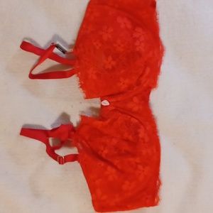 VS bra